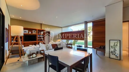 Galeria do imóvel