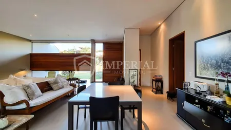 Galeria do imóvel