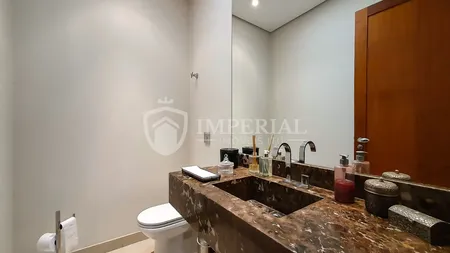 Galeria do imóvel