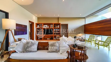 Galeria do imóvel