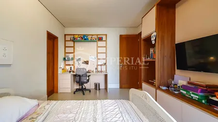 Galeria do imóvel
