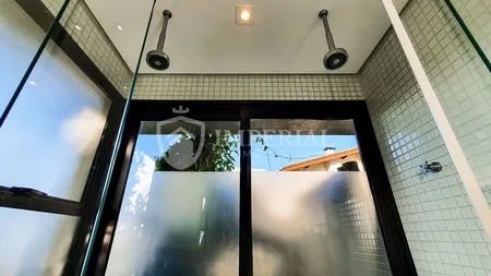 Galeria do imóvel