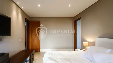 Galeria do imóvel