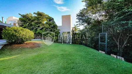 Galeria do imóvel