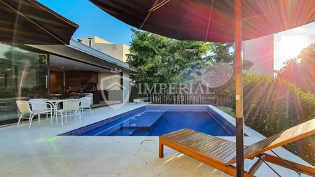 Galeria do imóvel