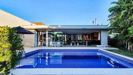 Galeria do imóvel