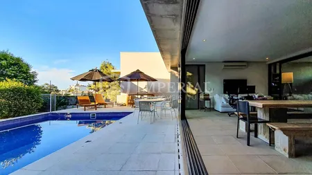 Galeria do imóvel