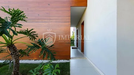 Galeria do imóvel