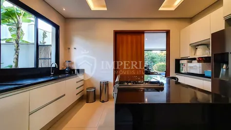 Galeria do imóvel