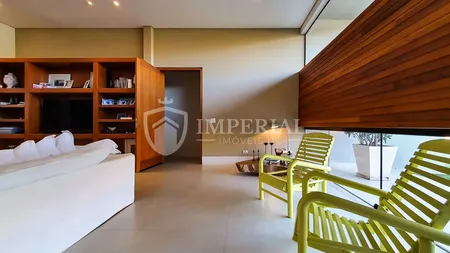 Galeria do imóvel