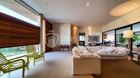 Galeria do imóvel