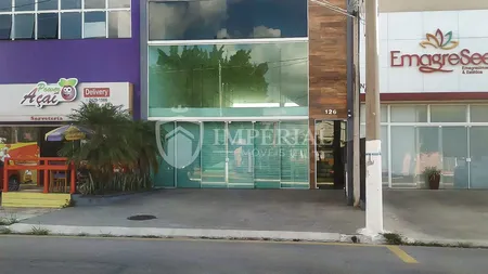 Galeria do imóvel