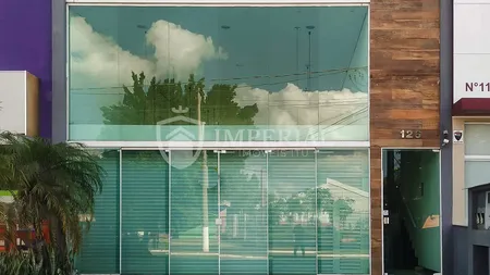 Galeria do imóvel
