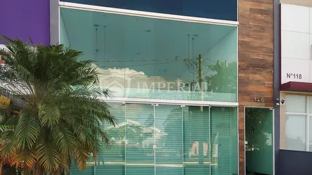 Galeria do imóvel