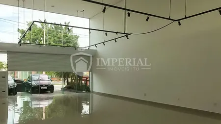 Galeria do imóvel