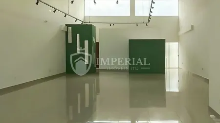 Galeria do imóvel