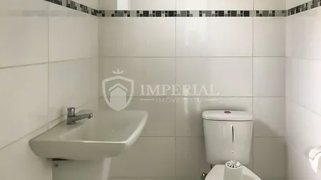 Galeria do imóvel