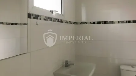 Galeria do imóvel