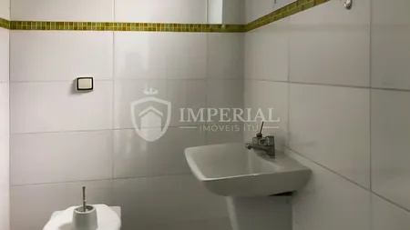 Galeria do imóvel