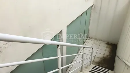 Galeria do imóvel