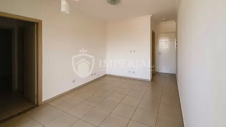 Apartamento com 2 dormitórios à venda, 87 m² por R$ 349.000,00 - Edifício Residencial Yasmin - Itu/SP