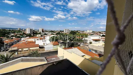 Galeria do imóvel
