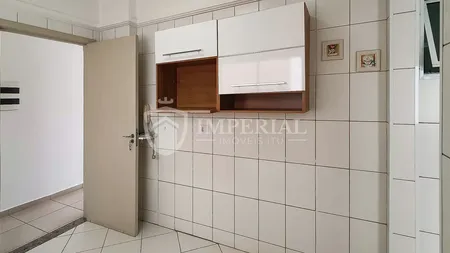 Galeria do imóvel