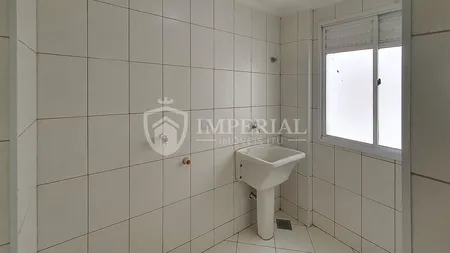 Galeria do imóvel