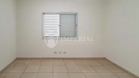 Galeria do imóvel