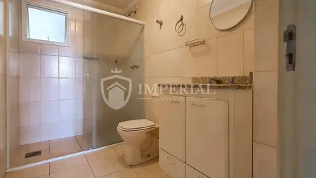 Galeria do imóvel
