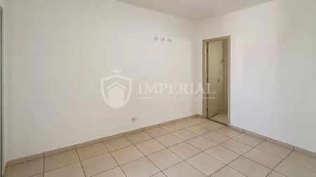 Galeria do imóvel