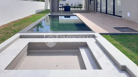 Galeria do imóvel
