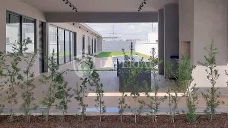 Galeria do imóvel