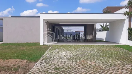 Galeria do imóvel