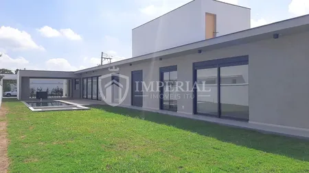 Galeria do imóvel