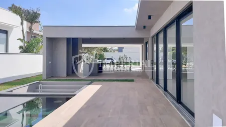 Galeria do imóvel
