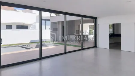 Galeria do imóvel