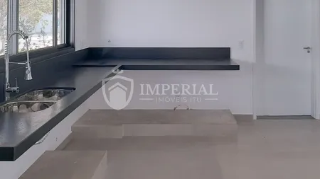 Galeria do imóvel