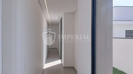 Galeria do imóvel