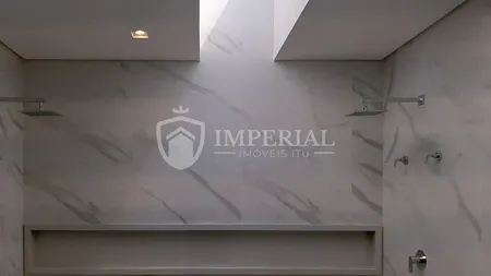 Galeria do imóvel