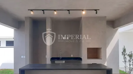 Galeria do imóvel