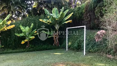 Galeria do imóvel