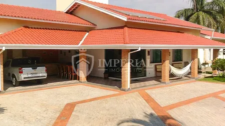 Galeria do imóvel