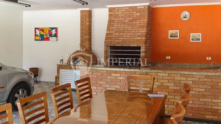 Galeria do imóvel
