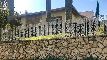 Galeria do imóvel