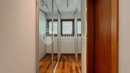 Galeria do imóvel