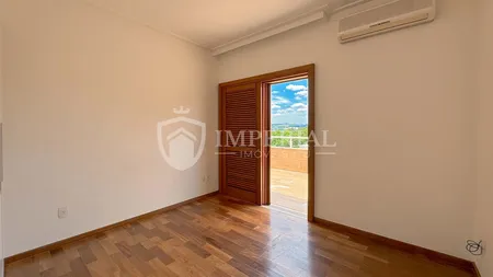 Galeria do imóvel