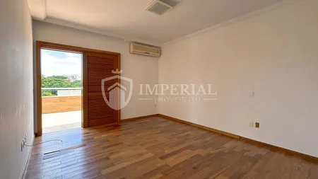 Galeria do imóvel
