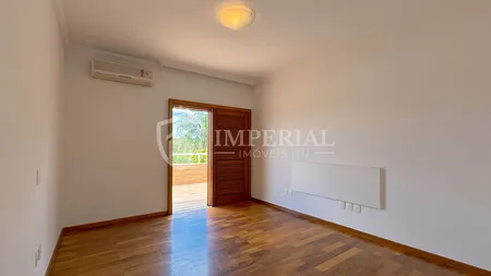 Galeria do imóvel