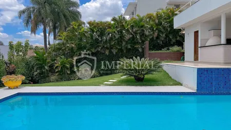 Galeria do imóvel